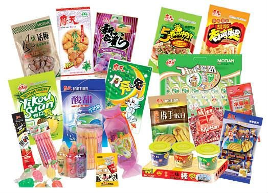 High Speed 7 Motor Rotogravure Printing Machine For BOPP , PET , CPP , PVCD